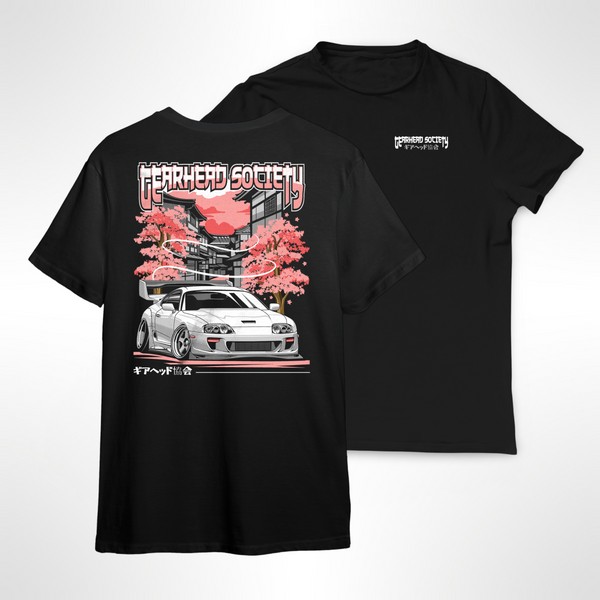 ［semoh］ Graphic Shirt＋Coat B5C81B8E-7FFB-49DD-91FE-