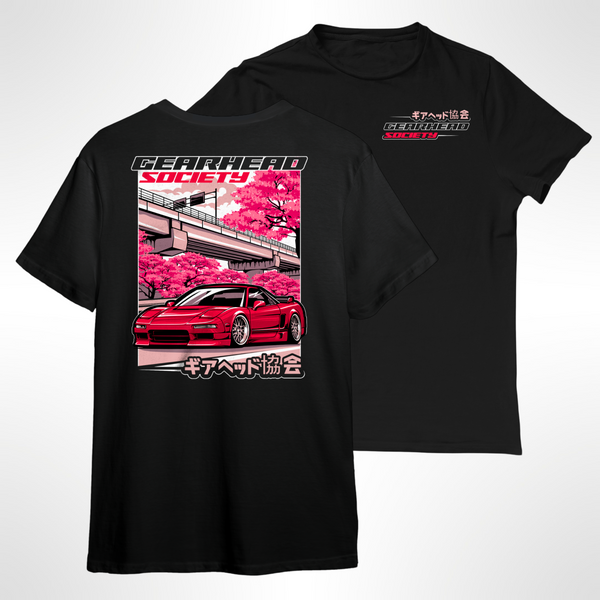 トップス 2013ss Gyakusou Gimmick Shirt 2013ss Gyakusou Gimmick Shirt - メルカリ