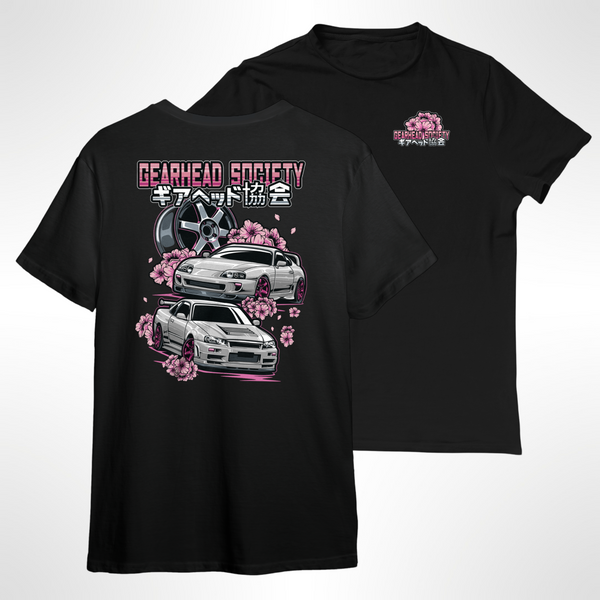 IMG_2336_grande.png?v=1720655764