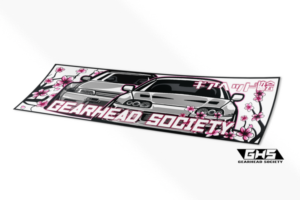 バンド　ステッカー　LABRET SPACEBOYS グッドモーニングアメリカ等 バンド ステッカー LABRET SPACEBOYS グッドモーニングアメリカ等 ZZR