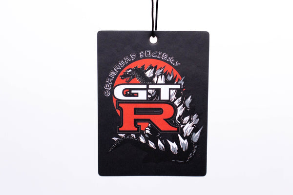 Air Fresheners