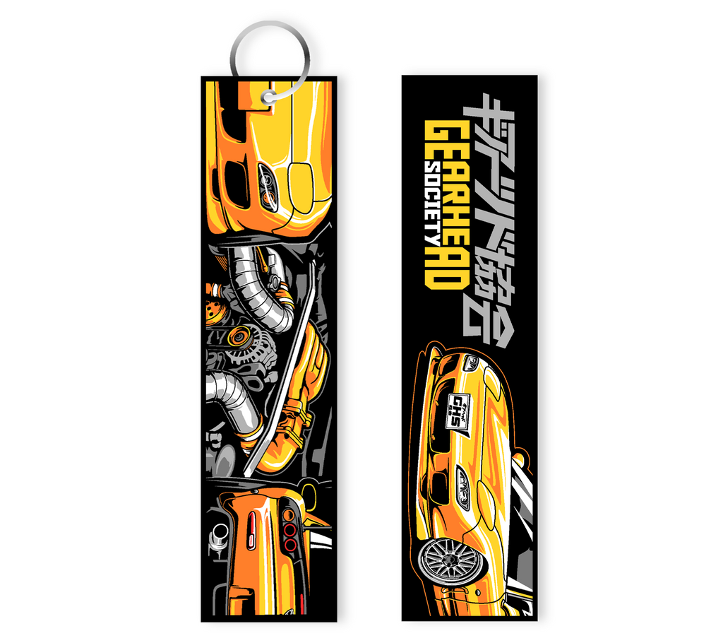 Supra Tag – GearHeadSociety Supra Tag – GearHeadSociety